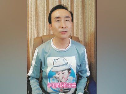 亚洲手机看片